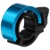 Cycling Bike Dream Bike "Ring", blue color