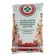 Soil for indoor flowers "Ambulance", 5 liters