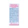 Dill water cuke la KUK, 15 ml