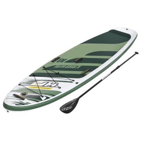 SUP-Doska Kahawai Set, 310x86x15 cm, 65308 Bestway-3