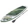 SUP-Doska Kahawai Set, 310x86x15 cm, 65308 Bestway