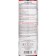 Pneumatic Cleaner Agat For "FORY DAY, 400 ml, aerosol