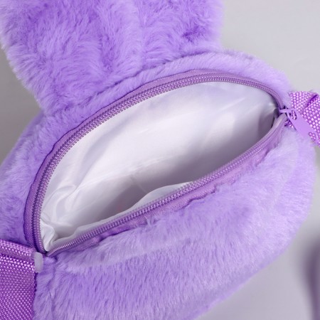 Backbase "Bunny", 18 cm, color mix-3