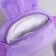 Backbase "Bunny", 18 cm, color mix