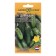 Seeds of the cucumber "Director", F1, Dutch Sellex, 5 pcs