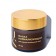 Normalizing face mask, 65 ml
