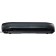 Laminator A4 75-150 microns, 2 shafts, speed 40 cm/min, Brauberg workstation