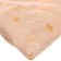 Babile Camel Economy, size 140x205 cm, mix, polyester 100%, 200 g/m