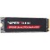 SSD Patriot M.2 Viper VP4300 LITE 1000 GB PCIE 4.0 VP4300L1TBM28H