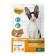 Crushing pillows Mnyams "Health and Activity" for cats, chicken, cheese, 60 g