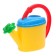 Baby watering can, 0.5 l, mix