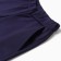 Children's trousers KAFTAN, p. 36 (134-140 cm) blue
