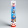 Colored pencils in a tube, 12 colors, trihedral, puppy patrol