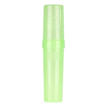 Penal-tubus (45x195 mm) Istanm Creative, plastic, mix-1
