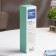 Aromatic diffuser basil and mint 40 ml