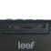 Portable column LEEF MW-SW-B005, 3 W, BT 5.0, Microsd, USB, FM, 300 mAh, blue