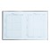 School diary for grade 1-4, 48 sheets "Racing", hard cover, glossy lamination, universal cheat sheet, block 65 g/m2