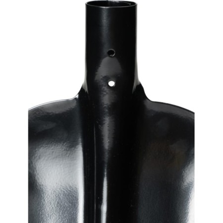 Bucket for sovik-5