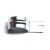19-20 mm