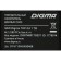 SSD Digma PCI-E 4.0 X4 1TB DGST4001TG33T TOP G3 M.2 2280