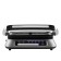 Grill Electric Red Solution SteakPro RGM-M805, 2100 W, anti-stick covered, 36x33 cm