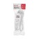 Extension cord Standard 3 Nests, 1.5m, 3x1.0mm², s/h, with a switch, white rexant
