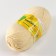 Bambino yarn 35% Merinos wool, 65% acrylic 150m/50g (031, Shamp)