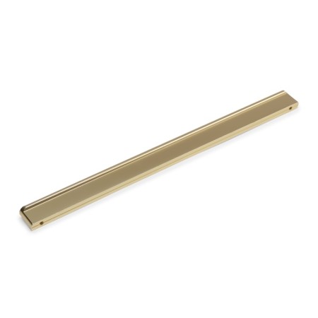 Cappio RS141 m/256 cappio rush handle, satin gold color-5