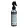 Lavr skin cleaner, 255 ml