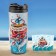 Thermostatic "Vladivostok. Anchor ", 350 ml