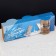 Set of glasses "St. Petersburg", 3 pcs.