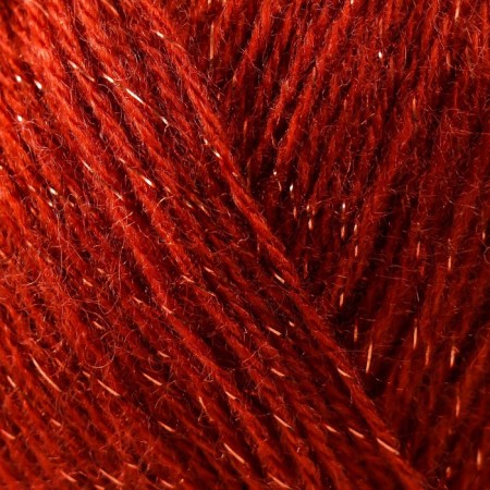 Angora Gold Simli yarn 75% acrylic, 20% wool, 5% metallic 500m/100g (36)-2
