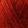 Angora Gold Simli yarn 75% acrylic, 20% wool, 5% metallic 500m/100g (36)