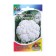 Seeds Cabbage Color "Autumn Giant", 0.1 g Series Hit X3