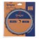 Disk chain for Ushm tundra, 230 x 22 mm