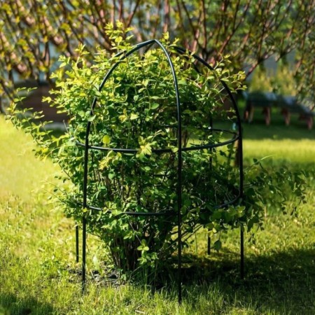 58-908b support 58-908b from the tube 10mm 62x62x85 cm-2