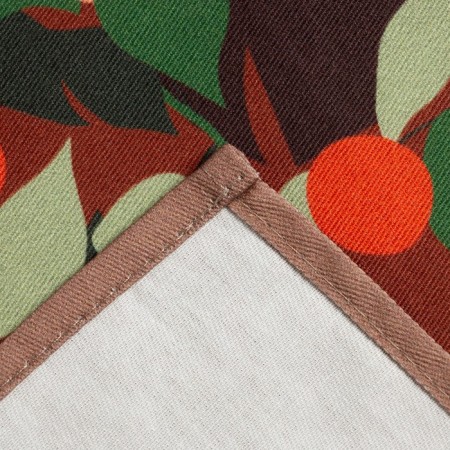 Ethel towel Make Magic 40x73 cm, 100% cotton, sarzha 190 g/m2-3