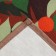 Ethel towel Make Magic 40x73 cm, 100% cotton, sarzha 190 g/m2