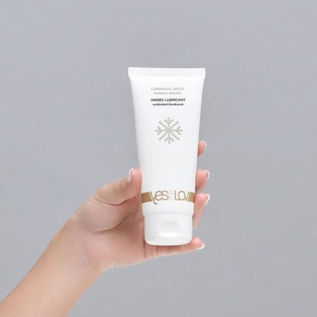 Lubricant cooling "endless freshness", 100 ml-1