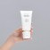 Lubricant cooling "endless freshness", 100 ml
