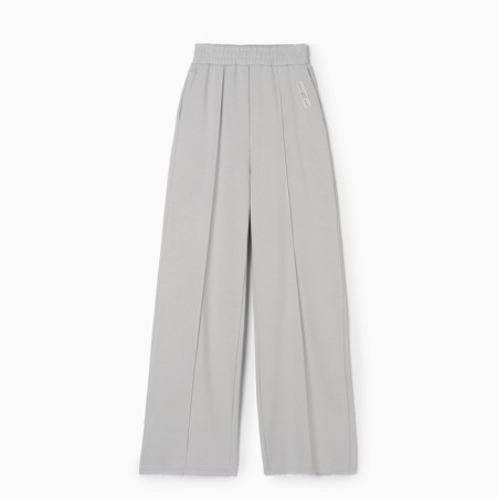 Women's pants Mist Cozy Style, Gray, p. 58-5