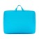 Folder for drawings and drawings A3, 470 x 350 x 75 mm, handles, textile, PMD 3-20-4 Game Auto (handles-shi) 71729