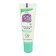 Board Boil Boles Plus Moisturizing, Fragrant Mint, 10 ml