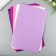 VETR "Blitz" 1 mm, soft 20x30 cm ± 2 cm (set 5 pcs) Assorted No. 3