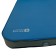Corporatory Corporate Btrace Luxary 10, 201x76x10 cm, blue