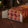 Incense "hem" 20 sticks coal Coffee