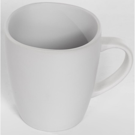 Elrington Frida mug, ceramics, 460 ml-1