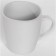 Elrington Frida mug, ceramics, 460 ml
