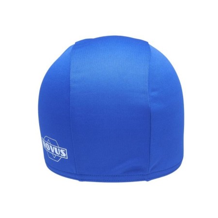 Novus npc-30, polyester, blue color, blue-2