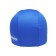 Novus npc-30, polyester, blue color, blue
